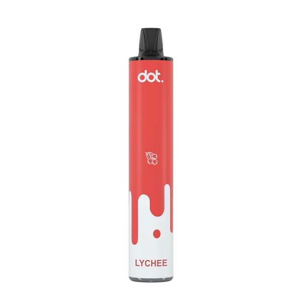 《佩特里》Dotplus 8000 Puffs 一次性
