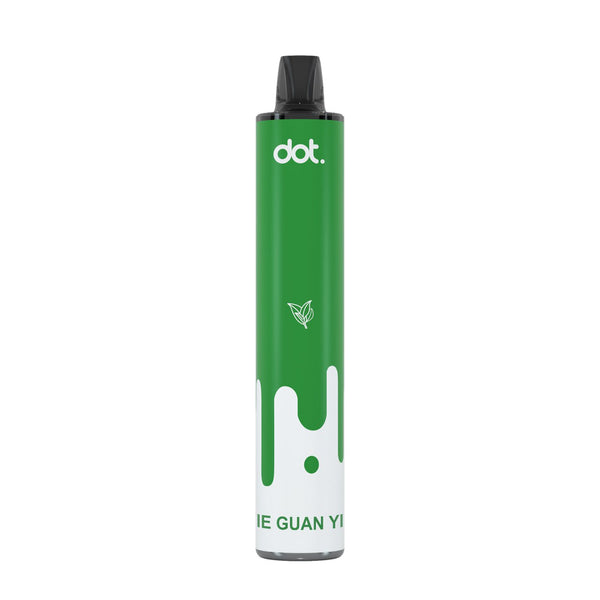 《佩特里》Dotplus 8000 Puffs 一次性
