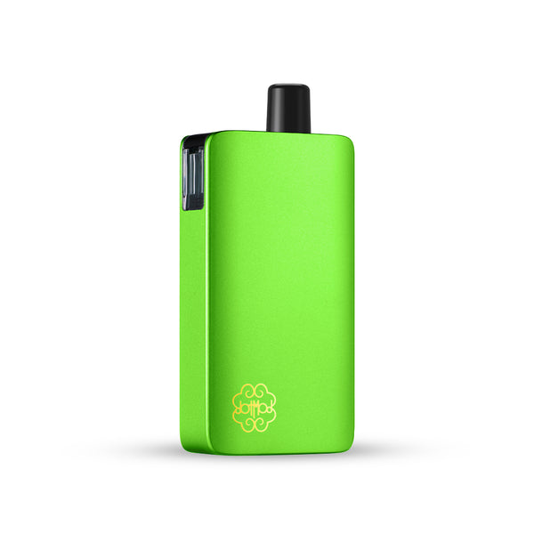 《佩特里》Dotmod Dotpod Max 主機