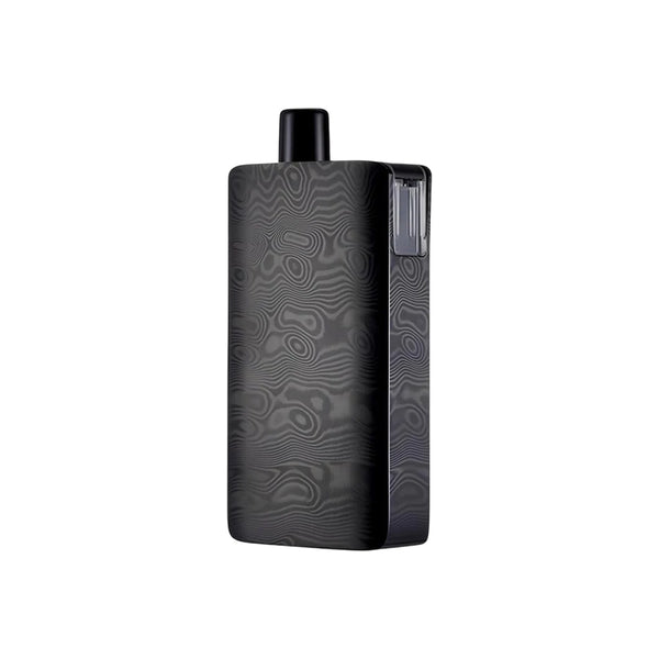 《佩特里》Dotmod DotPod Max Damas 特別版!